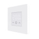 Терморегулятор для теплої підлоги In-Therm PT 030