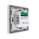 Терморегулятор для теплої підлоги In-Therm RTC 19 sl