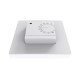 Терморегулятор для теплої підлоги In-Therm RTC 19 sl