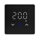 Терморегулятор для теплої підлоги In-Therm PT 029