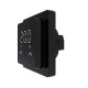 Терморегулятор для теплої підлоги In-Therm PT 029