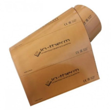 Інфрачервона плівка IN-THERM AEN