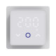 Терморегулятор для теплої підлоги In-Therm PT 029