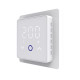 Терморегулятор для теплої підлоги In-Therm PT 029