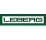Leberg
