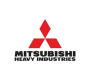 Mitsubishi Heavy Industries