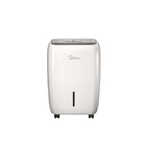 Осушувач повітря Midea MIDEA MDDG-30DEN7-QA3