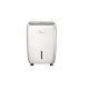 Осушувач повітря Midea MIDEA MDDG-30DEN7-QA3