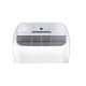 Осушувач повітря Midea MIDEA MDDG-30DEN7-QA3