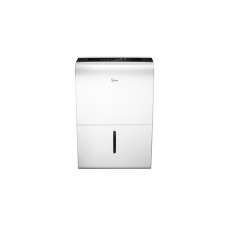 Осушувач повітря Midea MIDEA MDDP-50DEN7-QA3