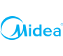 MIDEA