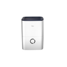 Осушувач повітря Midea MDDF-16DEN7-QA3