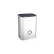Осушувач повітря Midea MDDF-16DEN7-QA3