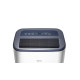 Осушувач повітря Midea MDDF-16DEN7-QA3
