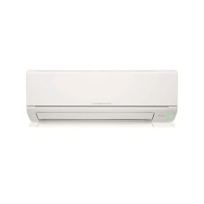 Кондиціонер Mitsubishi Electric спліт-система MS-GF35VA/MU-GF35VA