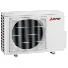 Наружный блок мульти-сплит системы Mitsubishi Electric MXZ-2F53VF