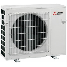 Наружный блок мульти-сплит системы Mitsubishi Electric MXZ-5F102VF