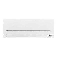 Кондиционер Mitsubishi Electric сплит-система MSZ-AP35VGK/MUZ-AP35VG