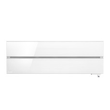 Внутренний блок мульти-сплит системы Mitsubishi Electric MSZ-LN18VG2W