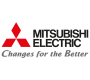 Mitsubishi Electric