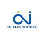 Oj Electronics