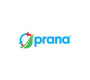 Prana