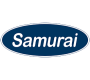 Samurai