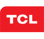 TCL