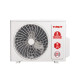 Кондиціонер TOSOT спліт-система GF-24W2