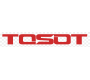 TOSOT