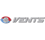 Vents
