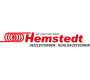 Hemstedt