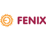 Fenix