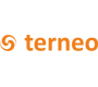 Terneo